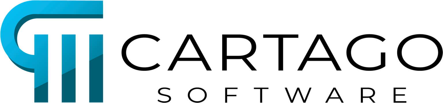 Cartago Software Digitales Dokumentenmanagement