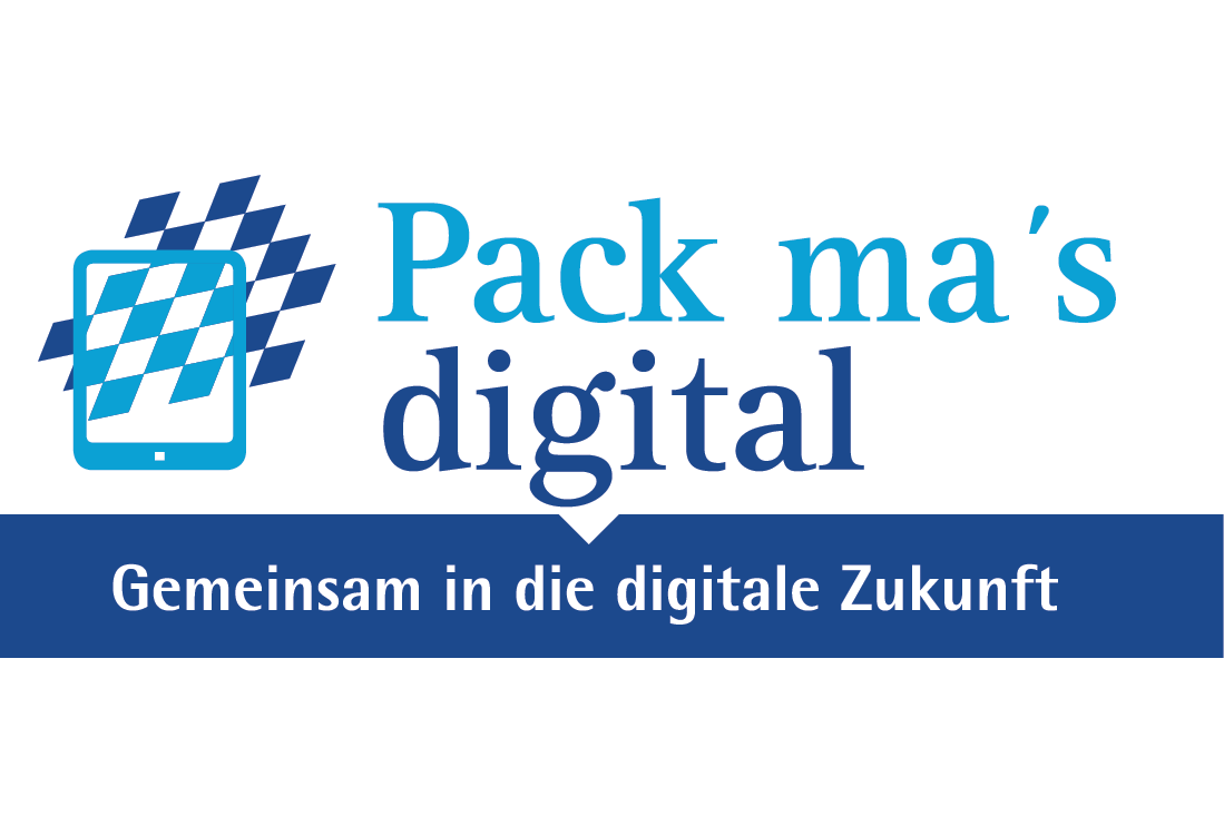 stellenangebote ihk münchen