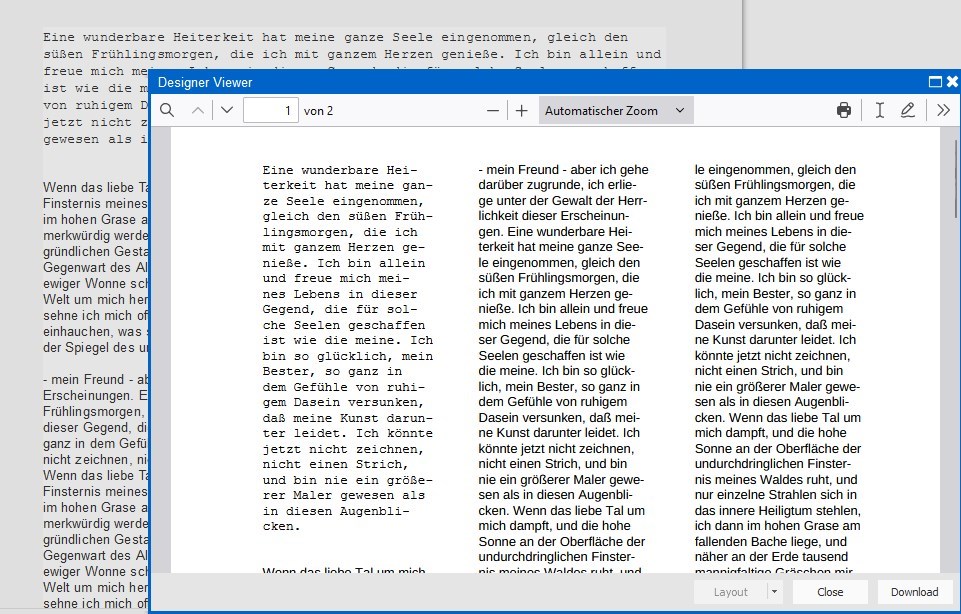 editor pdf