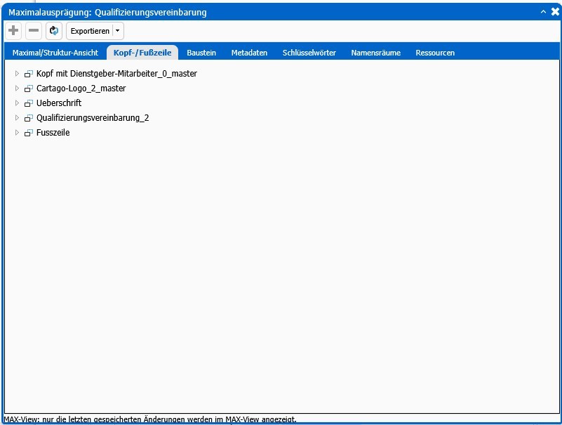 maximal-struktur-ansicht