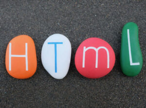 Titelbild html-creator