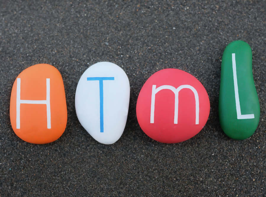 Titelbild html-creator