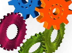 neue-features-version-24.2.5